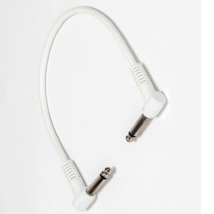 Elektryczna gitara z napędem kable instrument kable 6 kolorystyczny pakiet 1/4 